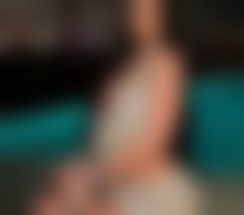 Escorts Glasgow City Centre Glasgow - Photos for MARIE NO RUSH ENJOY FUN IS HERE FOR YOU