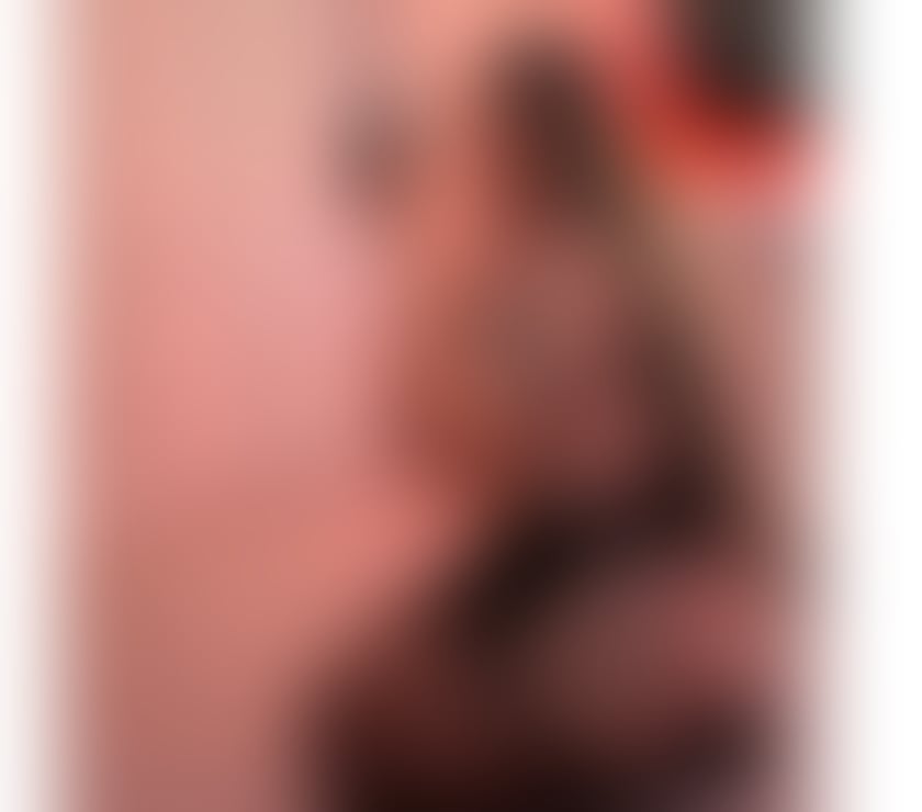 Escorts Hampshire Southampton - Photos for 🍒Naughty 🪩 🔝HOTTEST🍒Red Hot🔝🔞Party