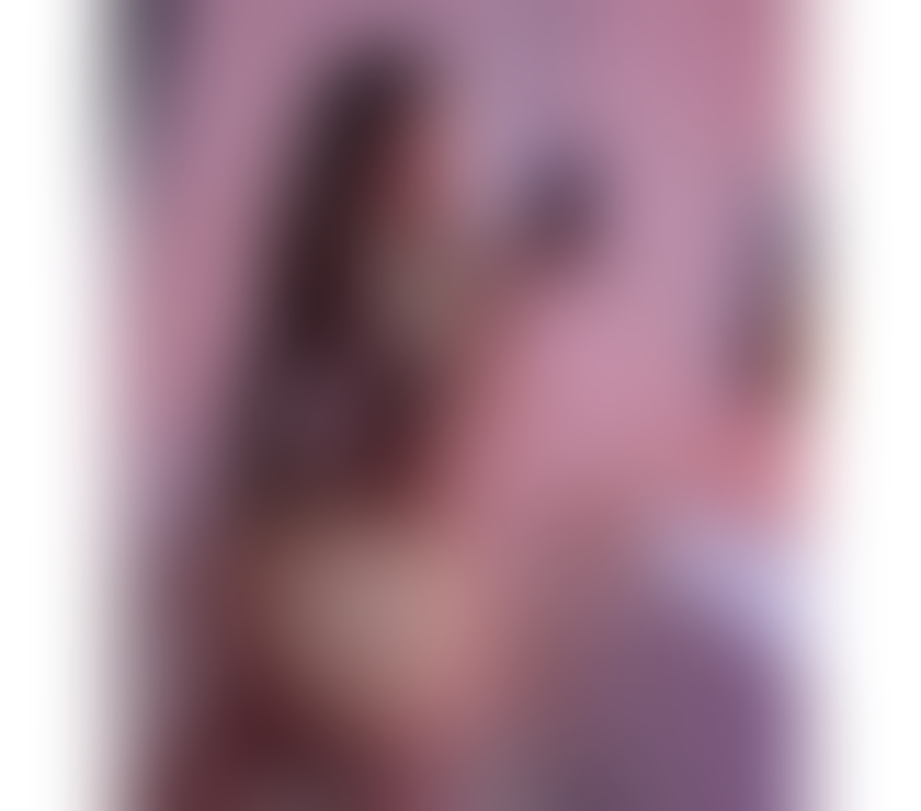 Escorts Western Docks Southampton - Photos for 🍒Naughty 🪩 🔝HOTTEST🍒Red Hot🔝🔞Party