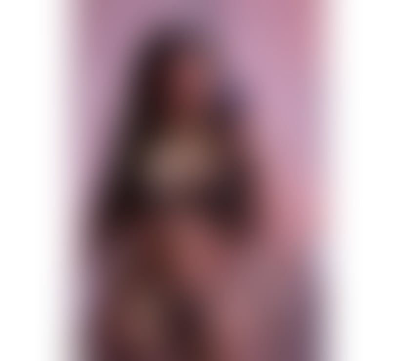 Escorts Hampshire Southampton - Photos for 🍒Naughty 🪩 🔝HOTTEST🍒Red Hot🔝🔞Party