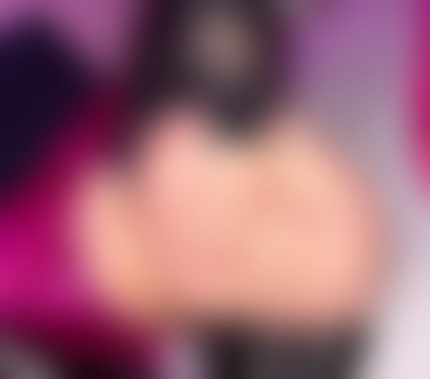 Escorts Woodside Station South East London - Photos for BBW Melany ✨Party latina 🍯 GFE TOYS FUN ❤️