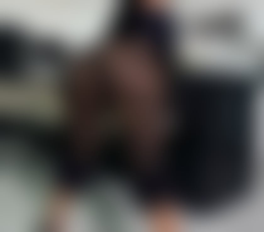 Escorts South East London Woodside Station - South East London - Photos for OPEN MINDED 🔥 MEL AVAILABLE NOW ❤️❤️