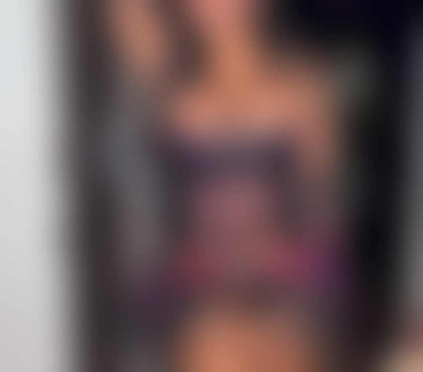 Escorts South East London Woodside Station - South East London - Photos for OPEN MINDED 🔥 MEL AVAILABLE NOW ❤️❤️