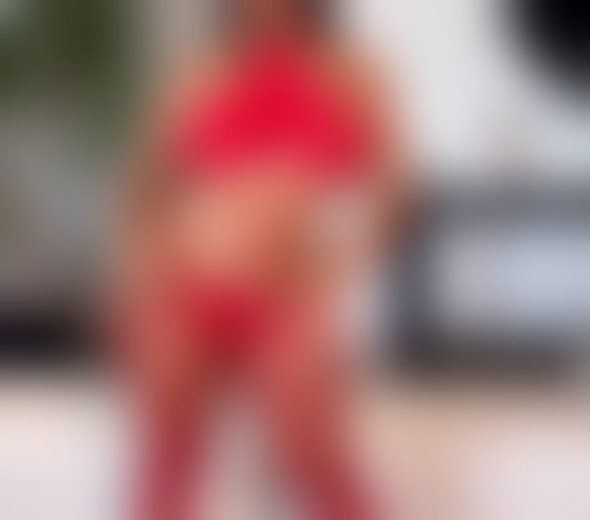 Escorts South East London Woodside Station - South East London - Photos for OPEN MINDED 🔥 MEL AVAILABLE NOW ❤️❤️