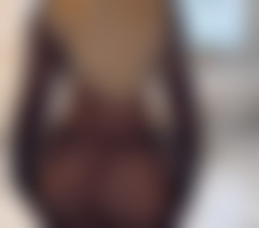 Escorts South East London Woodside Station - South East London - Photos for OPEN MINDED 🔥 MEL AVAILABLE NOW ❤️❤️