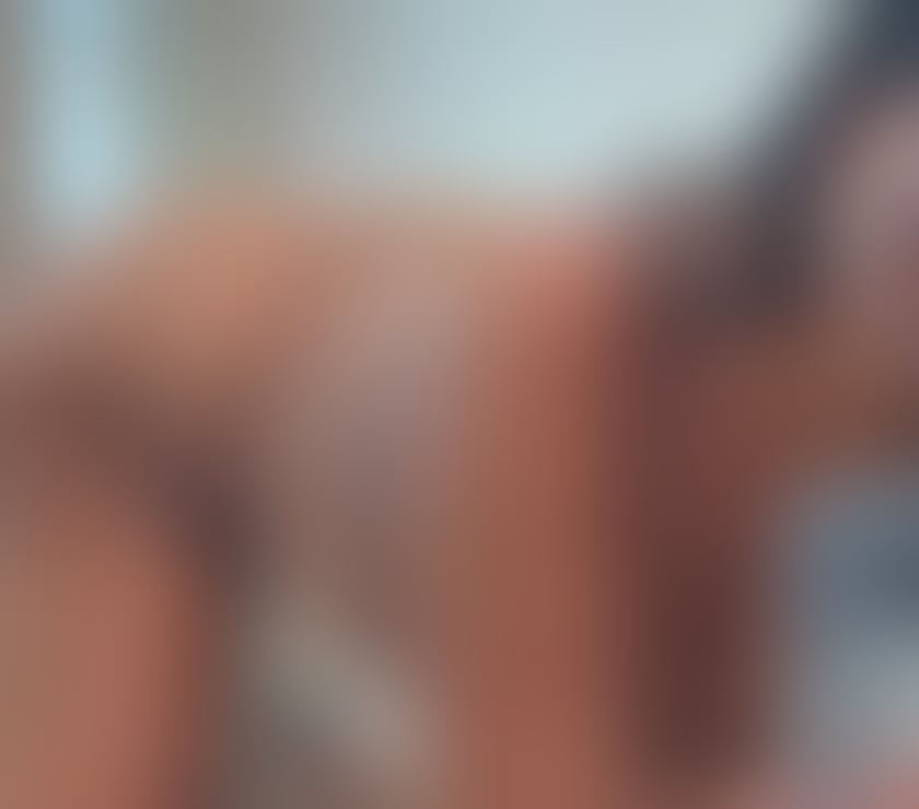 OPEN MINDED 🔥 MEL AVAILABLE NOW ❤️❤️