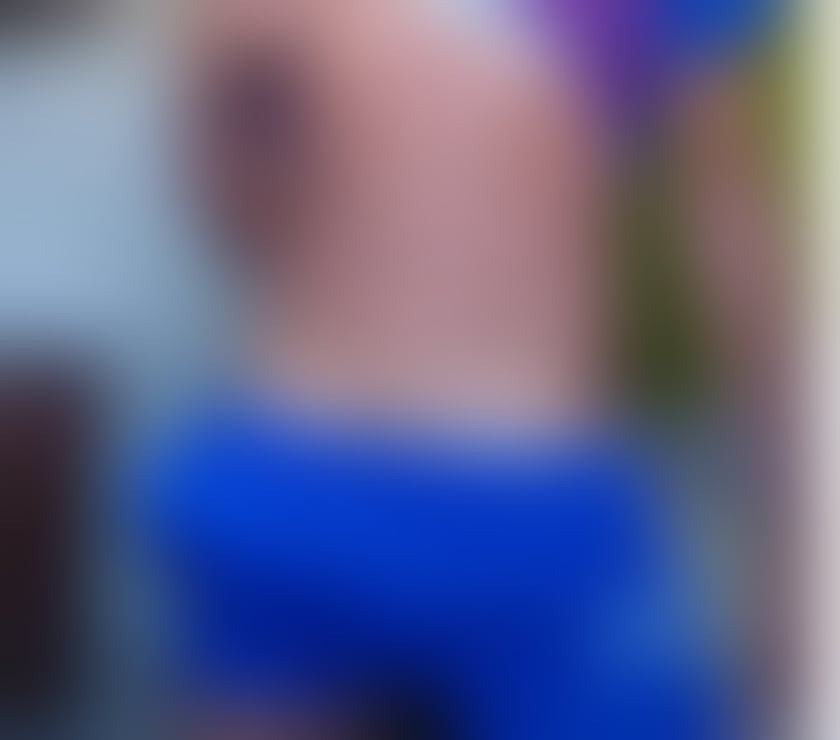 Gay Escorts Shepherd`s Bush West London - Photos for Black boy, iron horse, Brazil, available for couple.