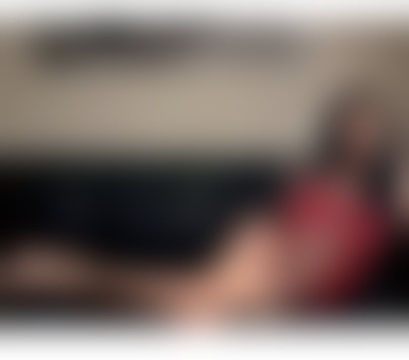 ❤️‍🔥I'm ZOEY sexy Thai ladyboy ✅New TS in ENFIELD