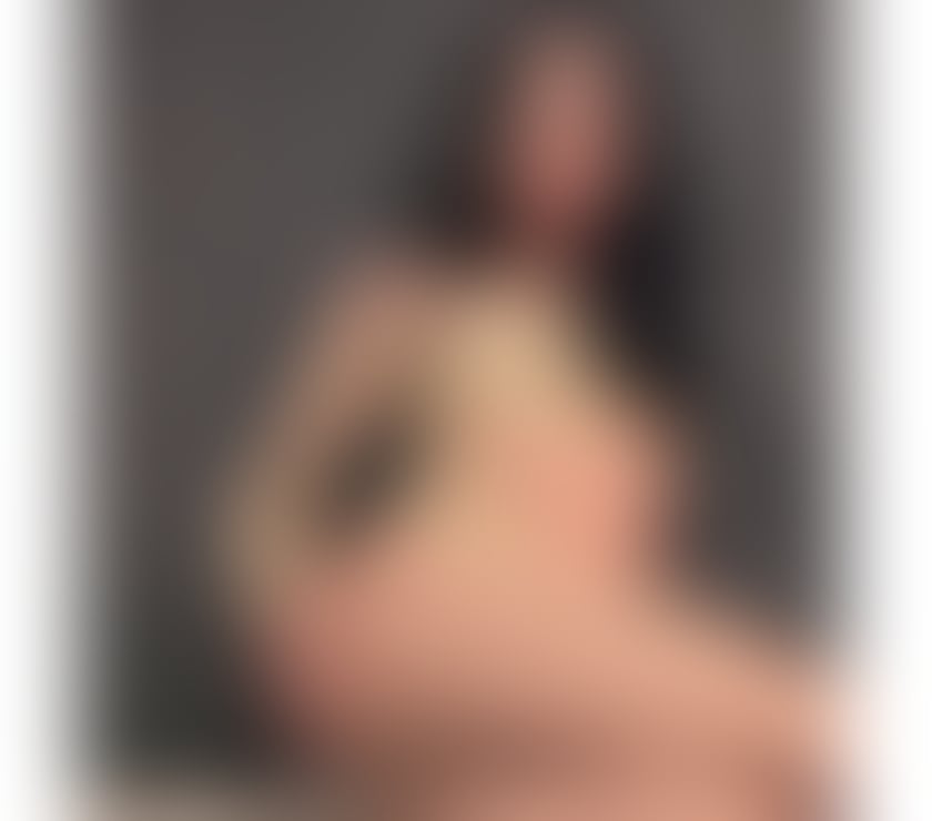 Escorts North London Enfield - Photos for ❤️‍🔥I'm ZOEY sexy Thai ladyboy ✅New TS in ENFIELD