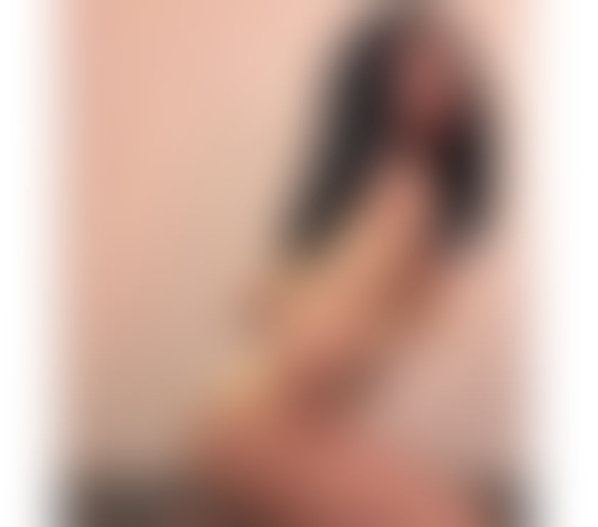 Escorts North London Enfield - Photos for ❤️‍🔥I'm ZOEY sexy Thai ladyboy ✅New TS in ENFIELD