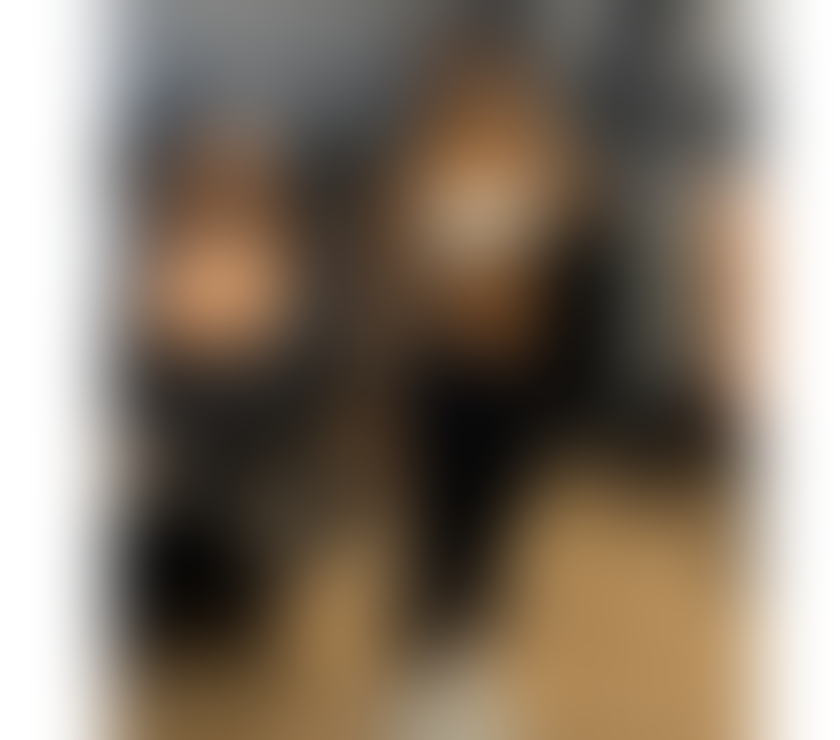 Escorts Romford Havering - Photos for Manu 💕 PARTY 🎉