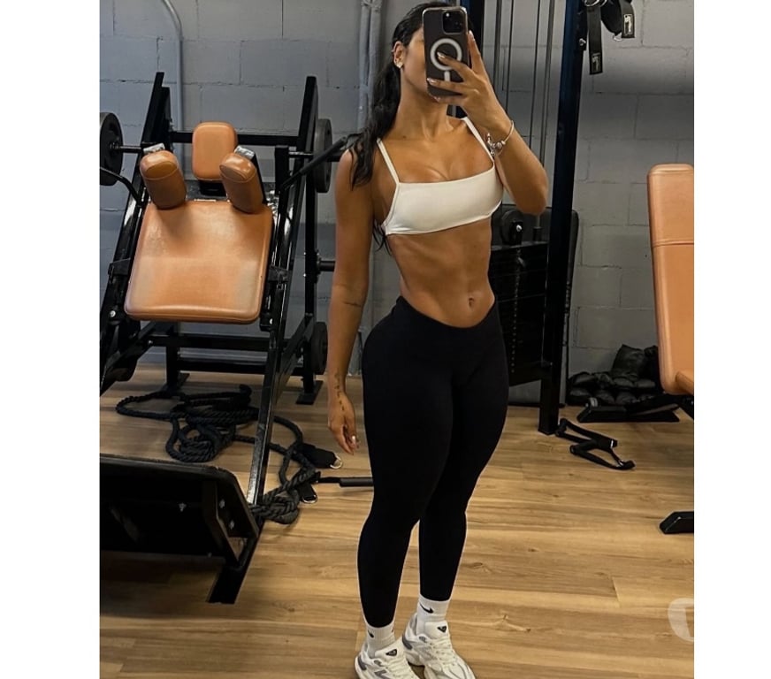 Escorts East London Havering - Photos for Manu 💕 PARTY 🎉