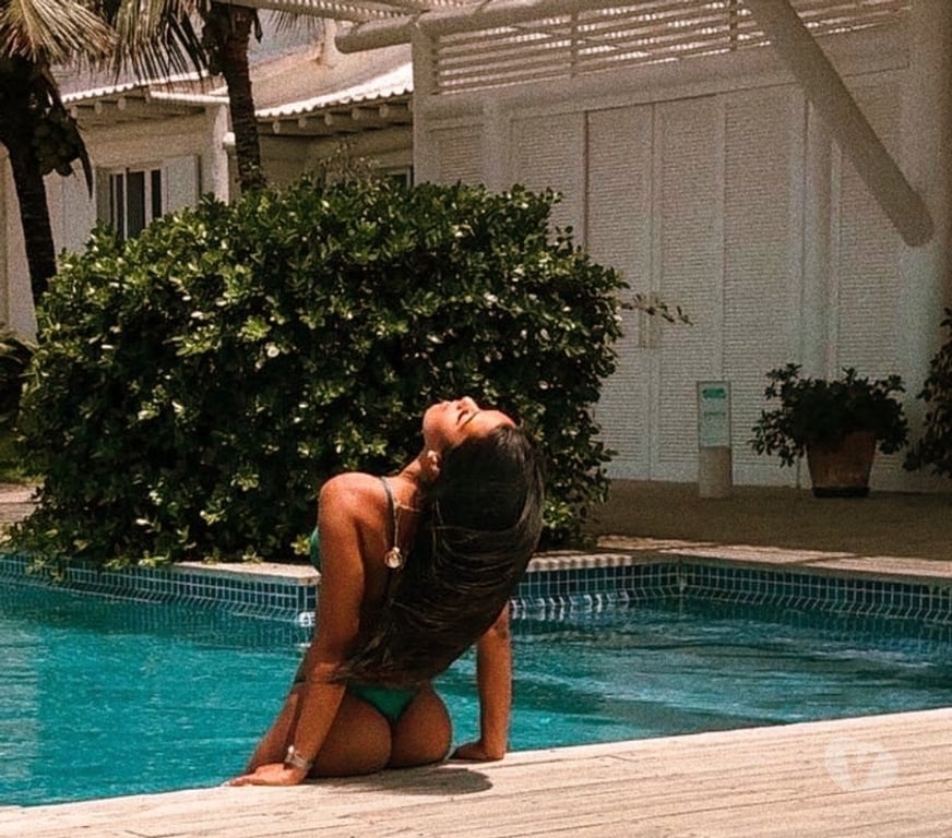 Escorts East London Havering - Photos for Manu 💕 PARTY 🎉