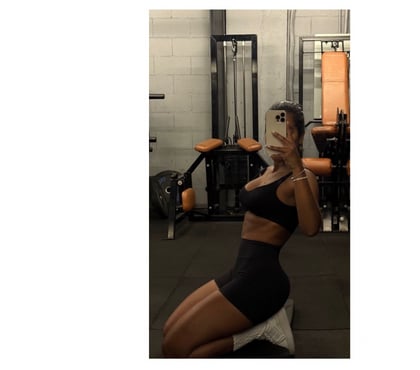 Escorts Romford Havering - Photos for Manu 💕 PARTY 🎉