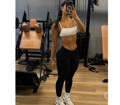 Escorts Romford Havering - Photos for Manu 💕 PARTY 🎉