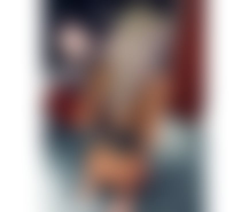 Escorts South Yorkshire Doncaster - Photos for Hello guys I’m REBECCA ❤️new in town! 🥳 🎉