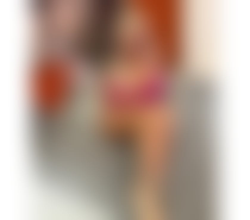 Escorts South Yorkshire Doncaster - Photos for Hello guys I’m REBECCA ❤️new in town! 🥳 🎉