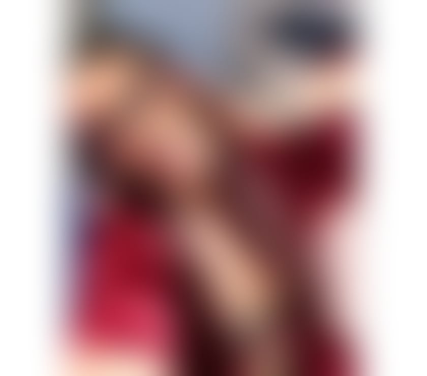 Escorts Doncaster City Centre Doncaster - Photos for Hello guys I’m Dennise ❤️new in town! 🥳 🎉