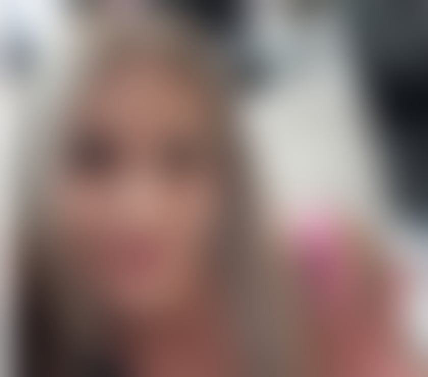 Escorts Doncaster City Centre Doncaster - Photos for Hello guys I’m REBECCA ❤️new in town! 🥳 🎉