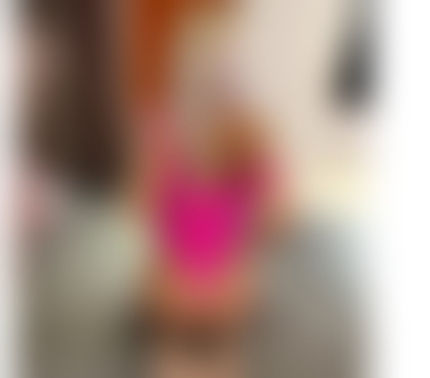 Escorts South Yorkshire Doncaster - Photos for Hello guys I’m REBECCA ❤️new in town! 🥳 🎉