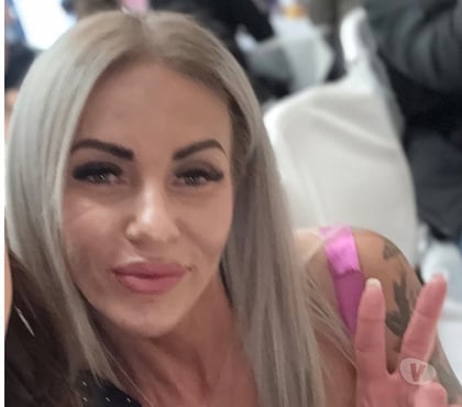 Escorts Doncaster City Centre Doncaster - Photos for Hello guys I’m REBECCA ❤️new in town! 🥳 🎉