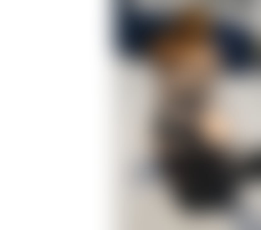 Escorts West Yorkshire Bradford - Photos for 💕Real Experience🫦NEW IN Town❤️‍🔥