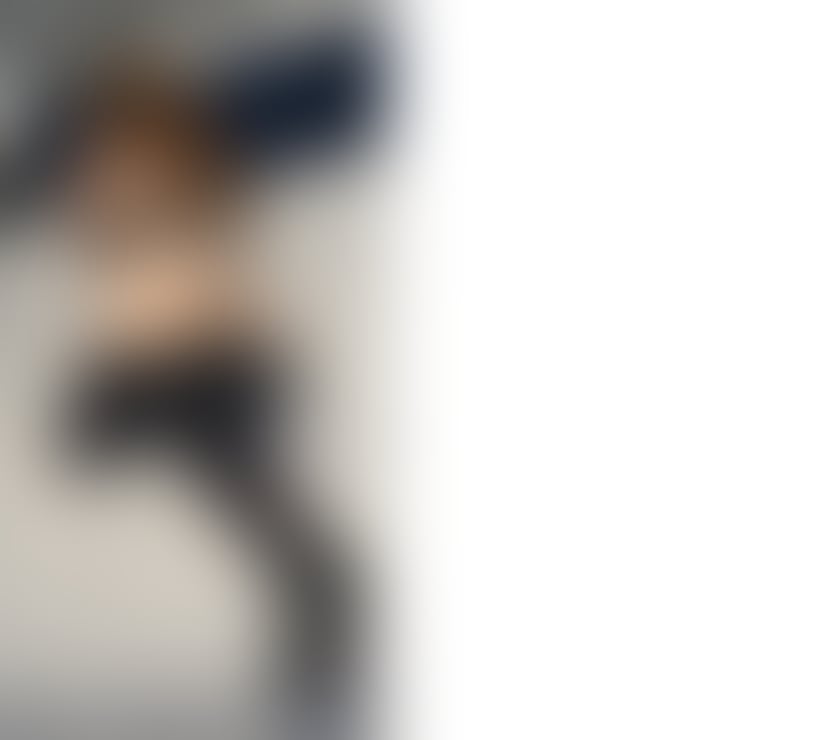 Escorts West Yorkshire Bradford - Photos for 💕Real Experience🫦NEW IN Town❤️‍🔥