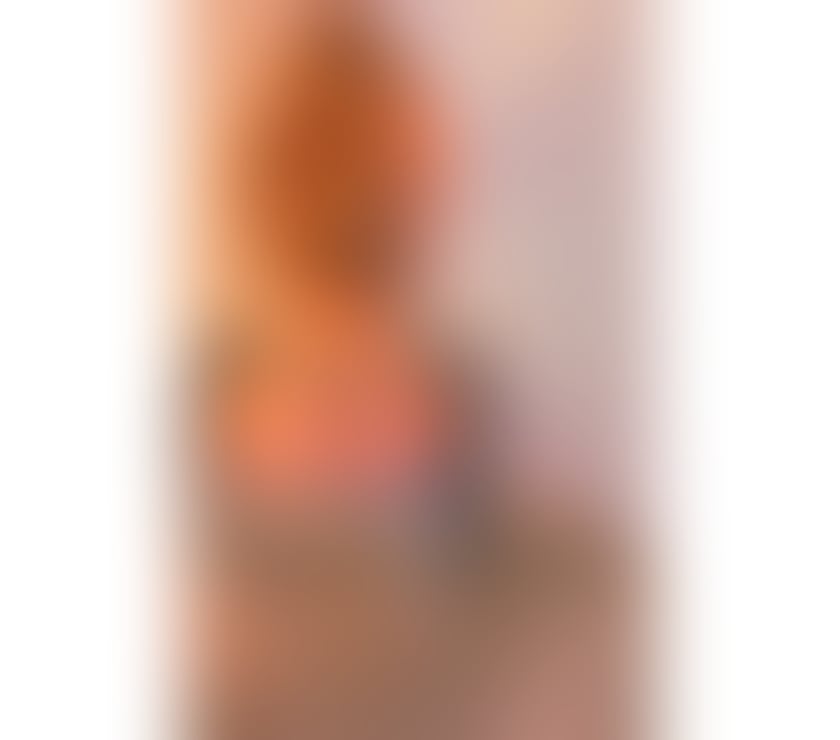 Escorts and Massages Bradford City Centre Bradford - Photos for 💕Real Experience🫦NEW IN Town❤️‍🔥