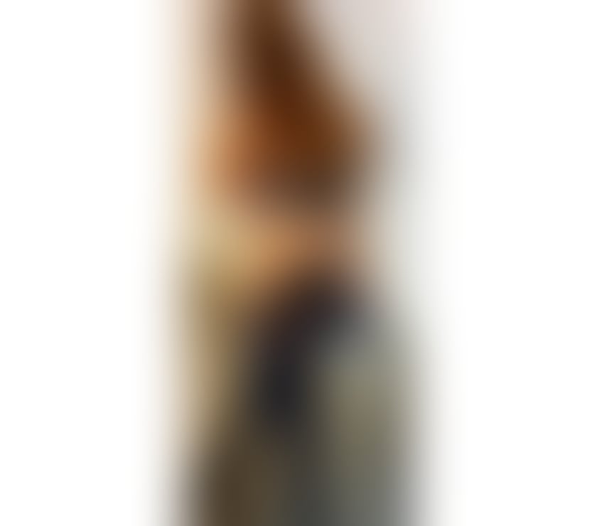 Escorts West Yorkshire Bradford - Photos for 💕Real Experience🫦NEW IN Town❤️‍🔥