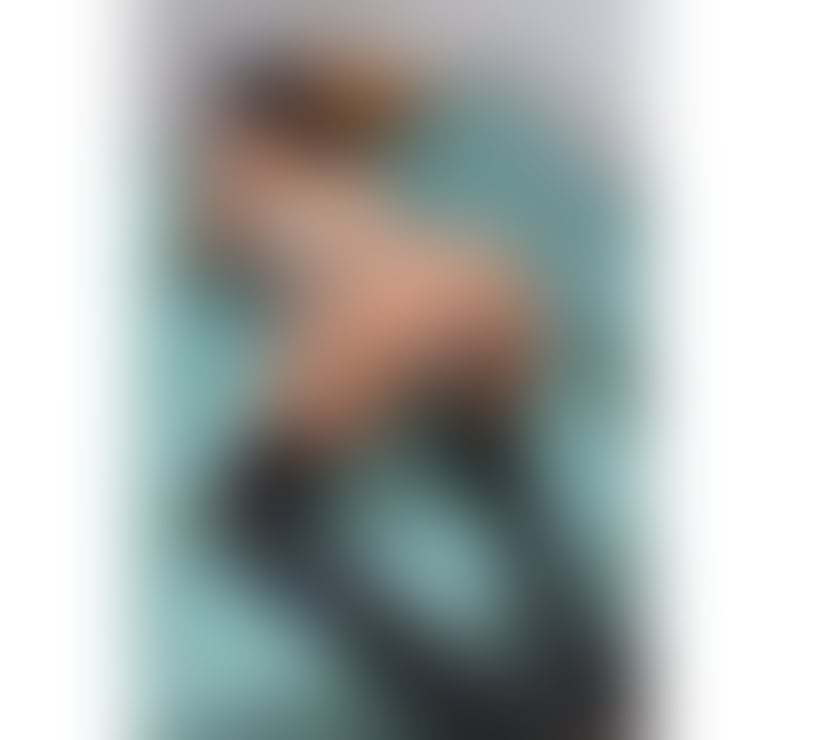 Escorts Kent Thanet - Photos for 🇧🇷NEW BABI PARTY GIRL 👅