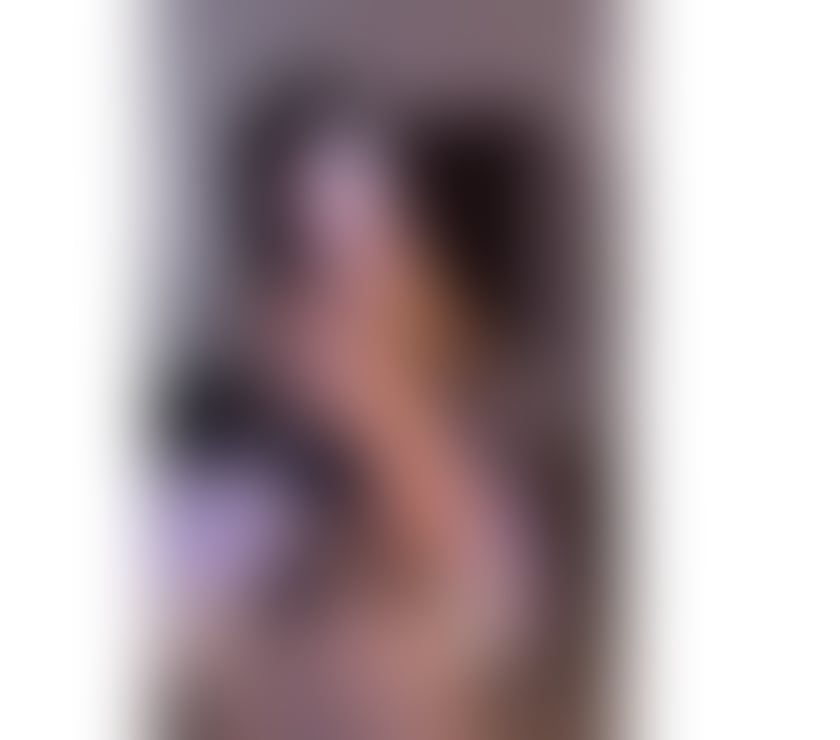 Escorts Kent Thanet - Photos for 🇧🇷NEW BABI PARTY GIRL 👅