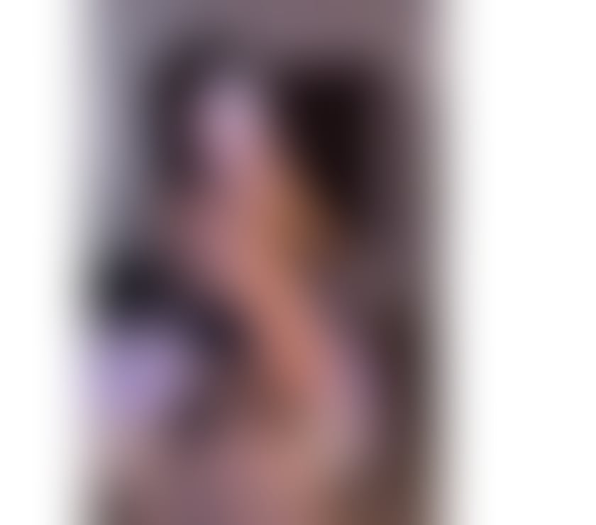 Escorts Kent Thanet - Photos for 🇧🇷NEW BABI PARTY GIRL 👅