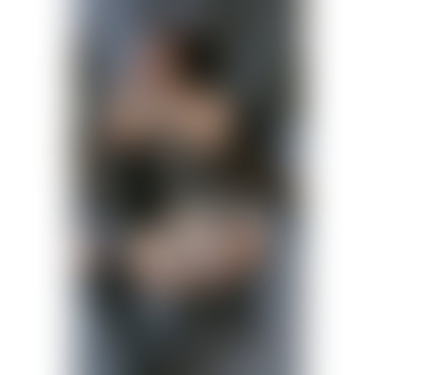 Escorts Kent Thanet - Photos for 🇧🇷NEW BABI PARTY GIRL 👅