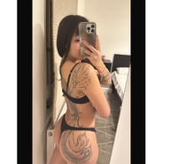 🇧🇷NEW BABI PARTY GIRL 👅