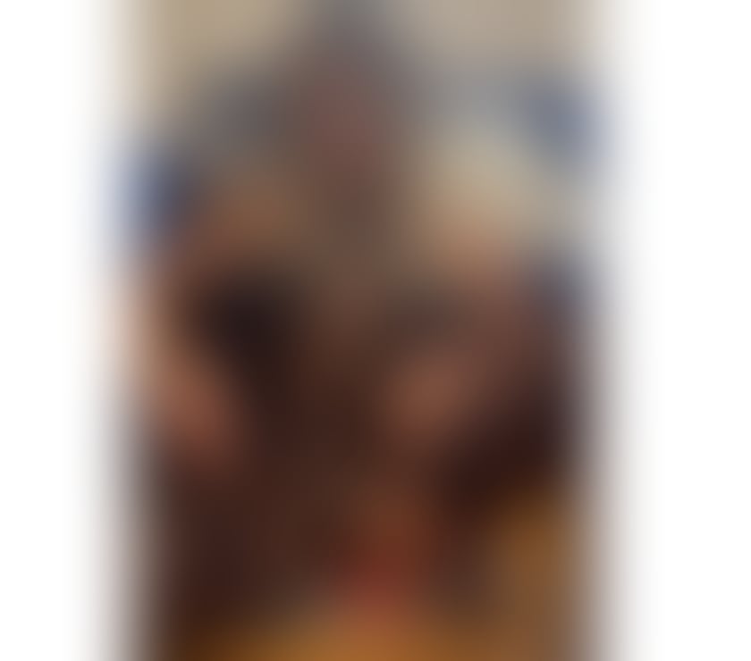 Escorts South Yorkshire Sheffield - Photos for 🥰Hot Latina in Town City Centre🍯🤤