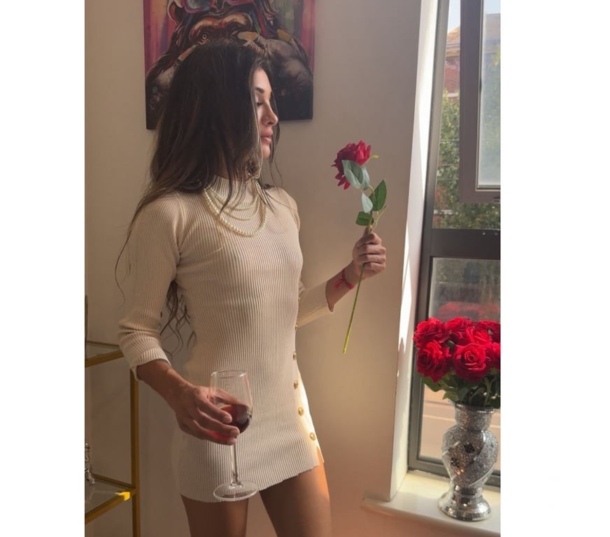 Escorts South Yorkshire Sheffield - Photos for 🥰Hot Latina in Town City Centre🍯🤤