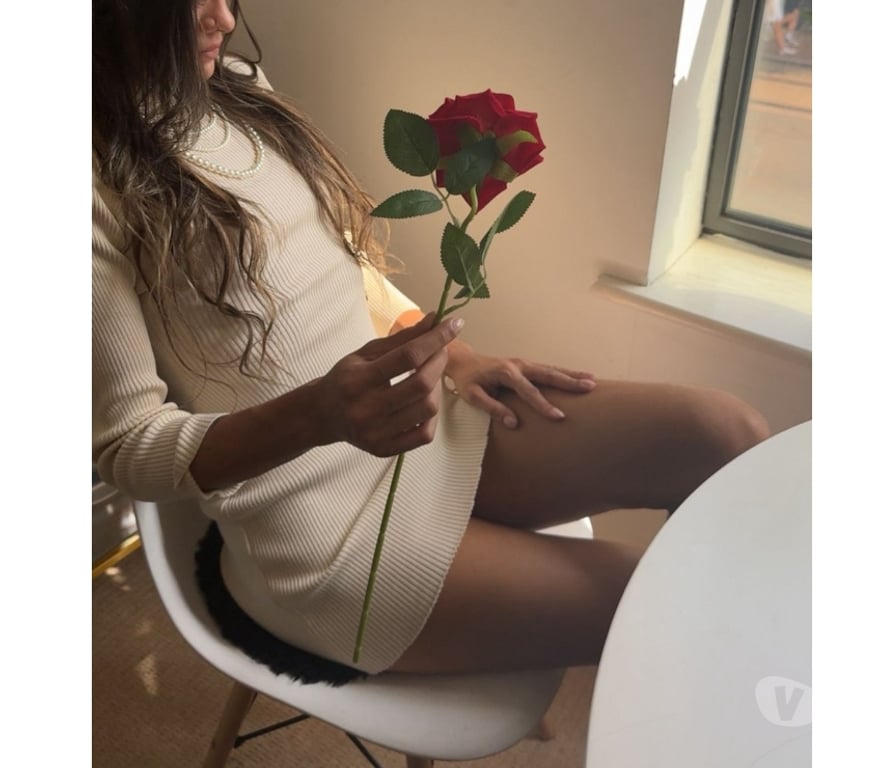 Escorts South Yorkshire Sheffield - Photos for 🥰Hot Latina in Town City Centre🍯🤤