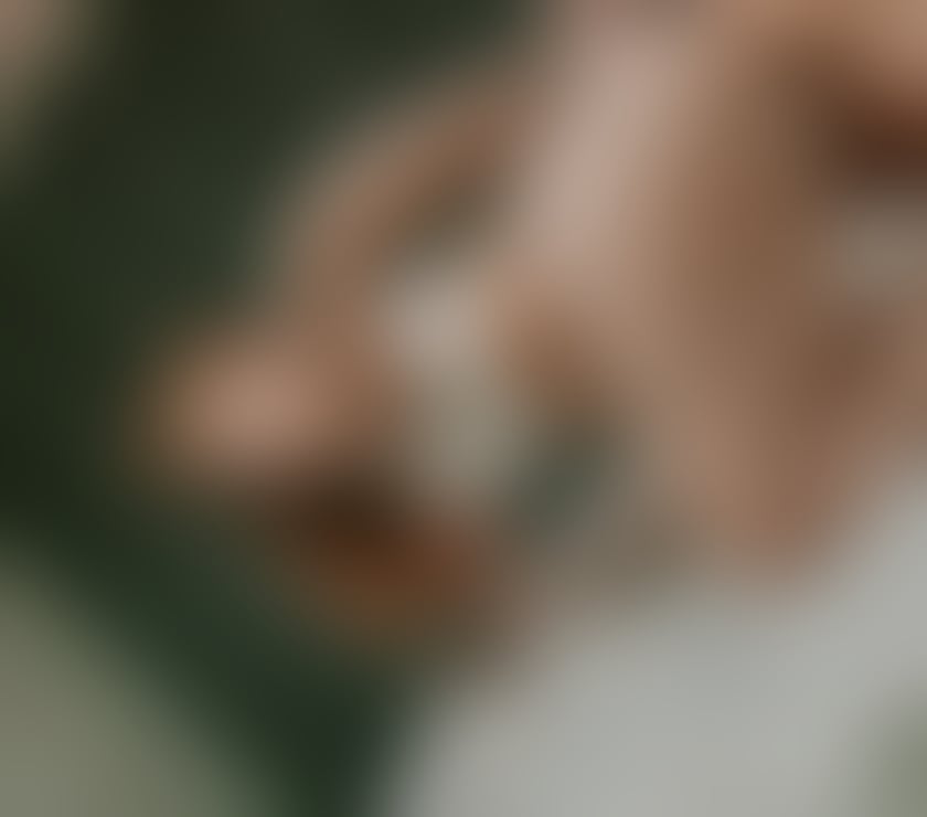 😍ANGELIKA 👌🏻REAL PICTURES 💋INCALL & OUTCALL 😋