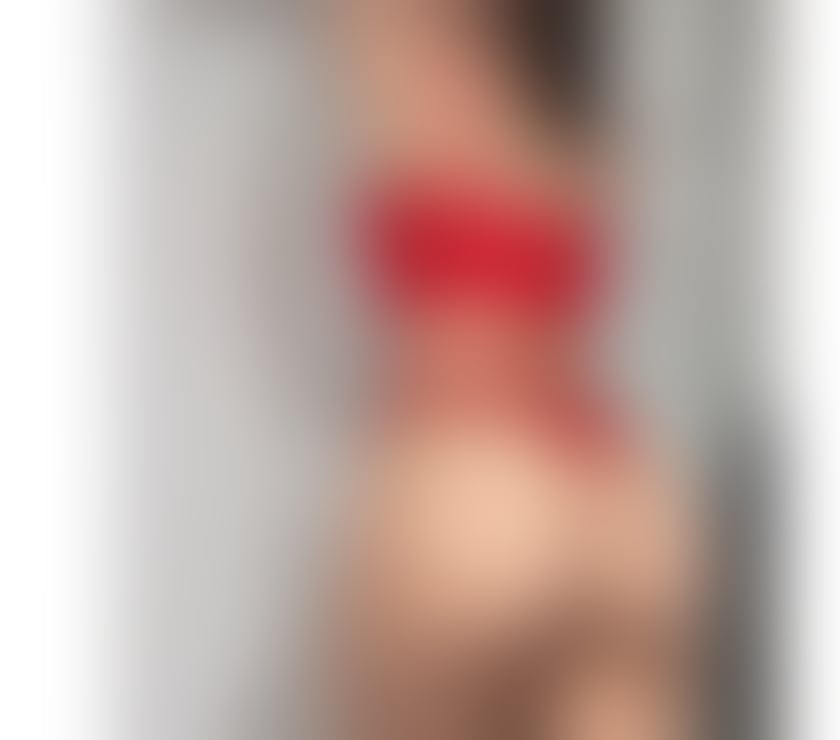 Beautiful full service