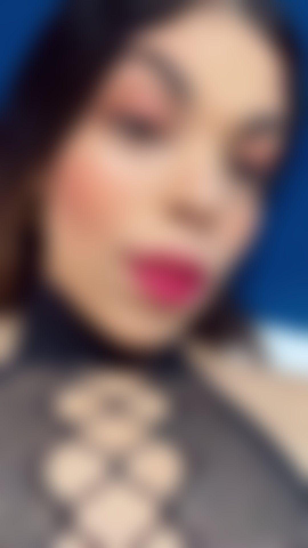 Escorts East Sussex Brighton - 