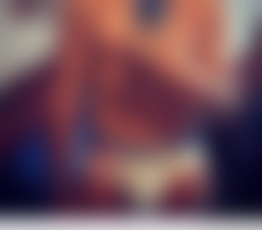  Gay massage North West London West Acton Station - North West London - Photos for Black boy Big massage, top Brazil, available, serving couple