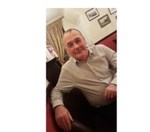 Wirral guy seek woman for adult dating