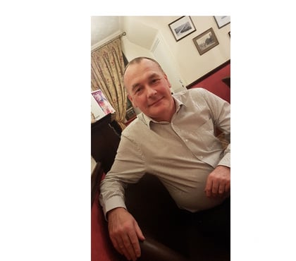 casual encounters West Kirby Wirral - Photos for Wirral guy seek woman for adult dating