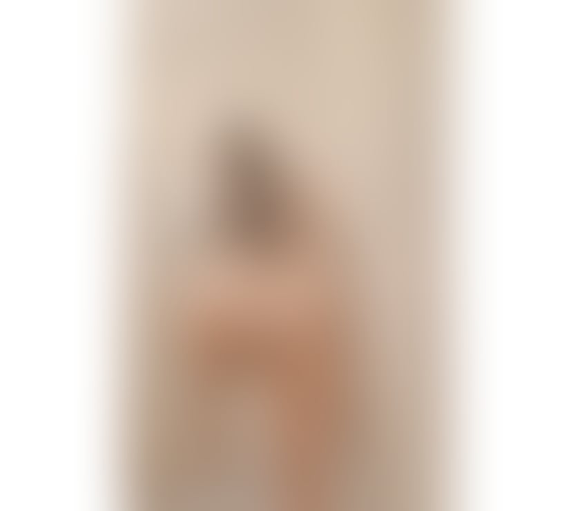 Escorts Greater Manchester Bolton - Photos for Tifani🔞SWEET AND INNOCENT🫠 DEVIL