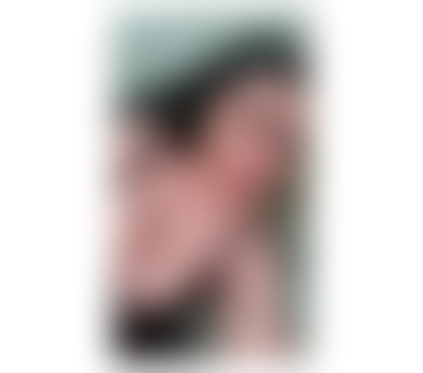 Tifani🔞SWEET AND INNOCENT🫠 DEVIL