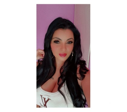 Escorts and Massages Bolton City Centre Bolton - Photos for Tifani🔞SWEET AND INNOCENT🫠 DEVIL