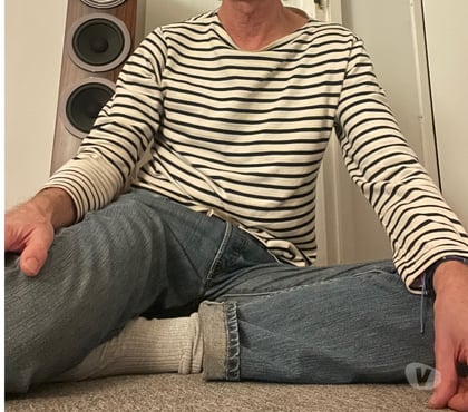 Gay Dating Kentish Town West Station North West London - Photos for brit guy seeing b j from asian orient guy ;)