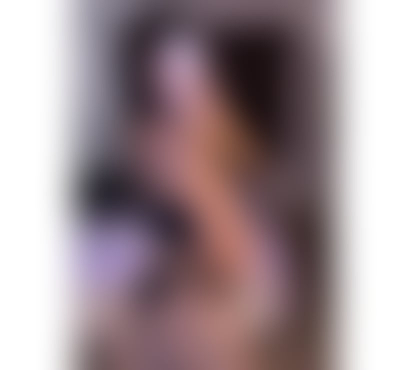 Escorts Kent Thanet - Photos for 🇧🇷BABI NEW PARTY GIRL 👅