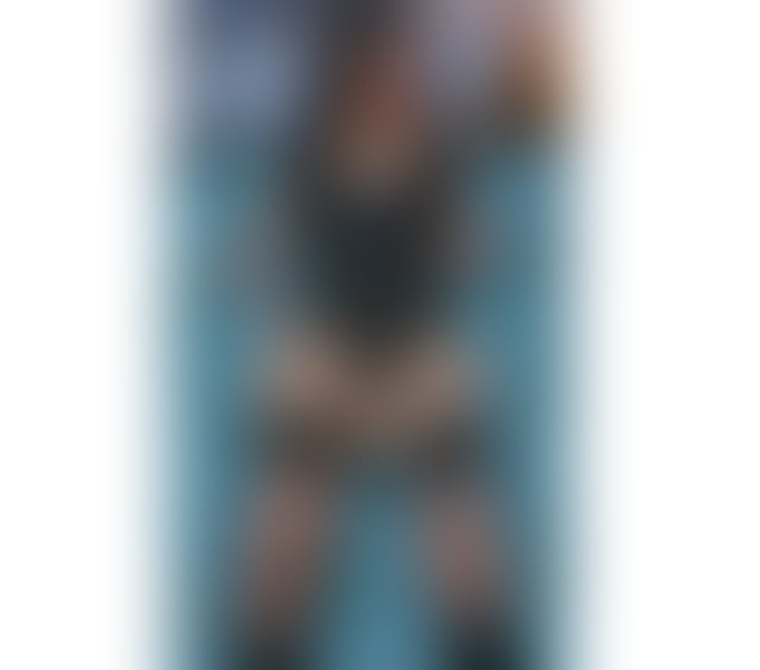 Escorts Kent Thanet - Photos for 🇧🇷BABI NEW PARTY GIRL 👅