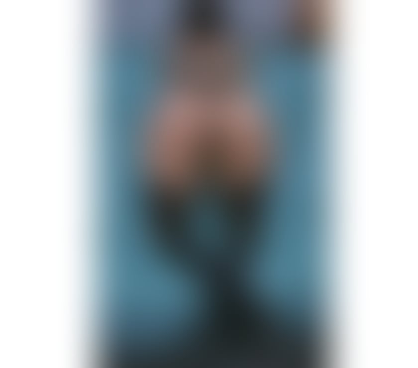 Escorts Kent Thanet - Photos for 🇧🇷BABI NEW PARTY GIRL 👅